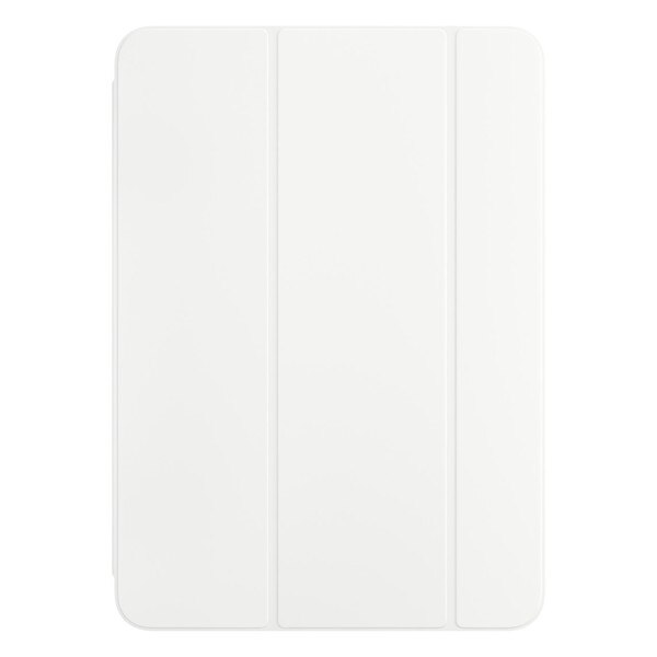 Smart Folio for iPad Pro 11-inch (M4) - White